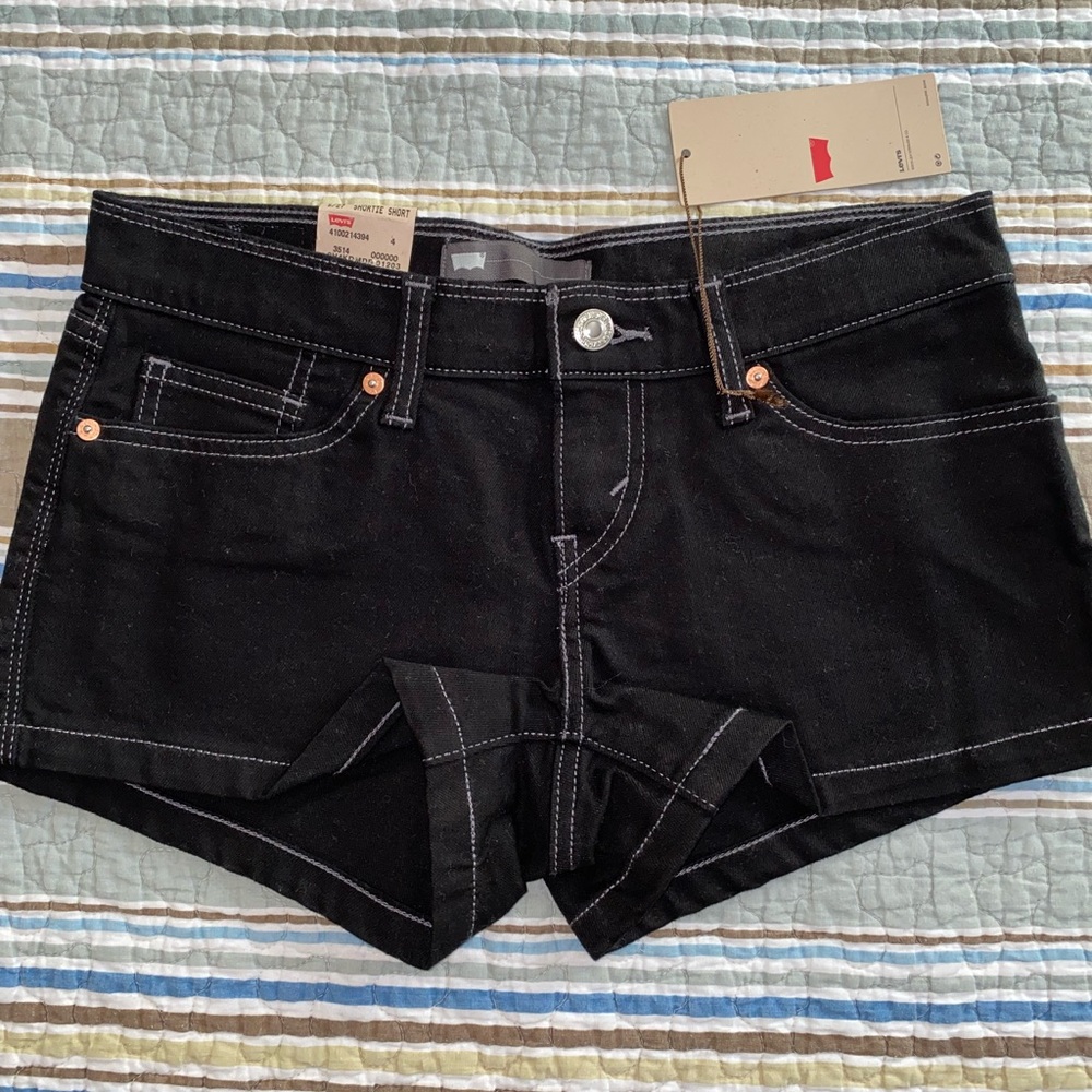 Levi’s Shorts